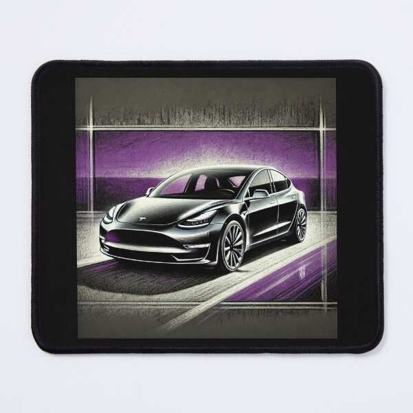 Item preview, model 3 designed and sold by TEEJAMBOREE.