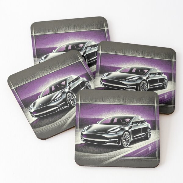 Item preview, model 3 designed and sold by TEEJAMBOREE.