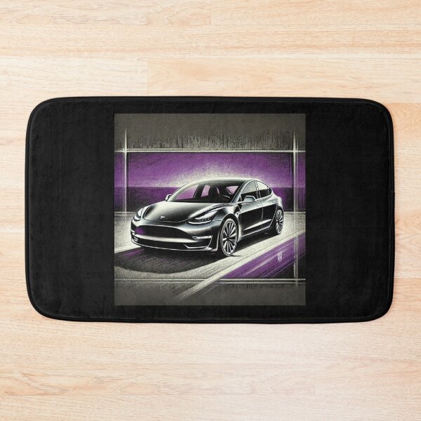 Item preview, model 3 designed and sold by TEEJAMBOREE.