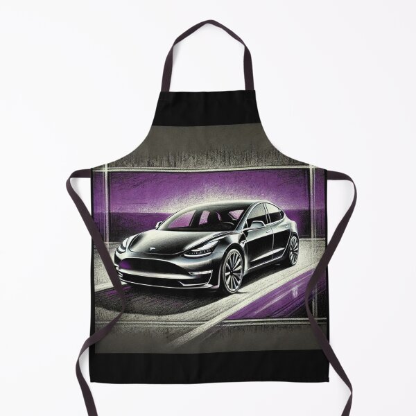Item preview, model 3 designed and sold by TEEJAMBOREE.