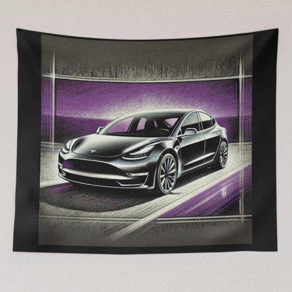 Item preview, model 3 designed and sold by TEEJAMBOREE.
