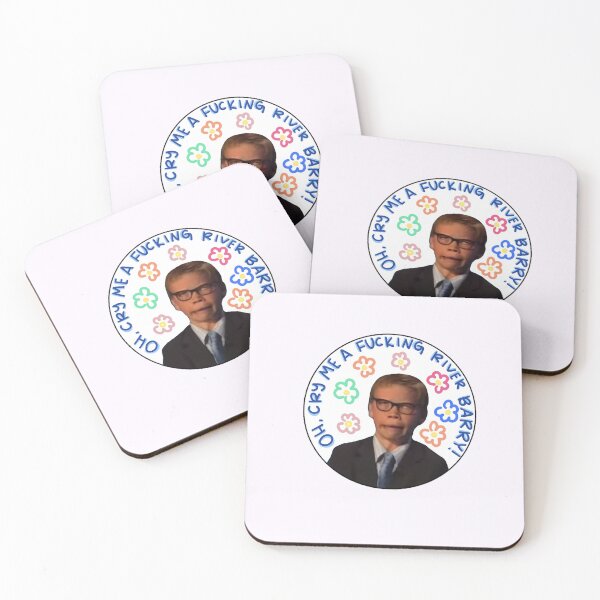 Item preview, Will Poulter #6 designed and sold by Caro's Stickers.