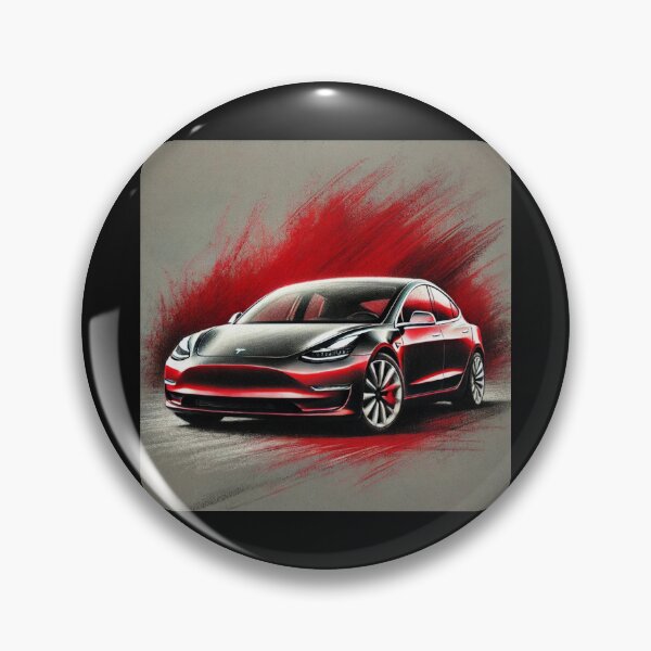 Item preview, model 3 designed and sold by TEEJAMBOREE.
