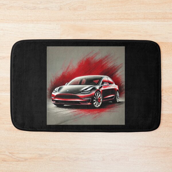 Item preview, model 3 designed and sold by TEEJAMBOREE.