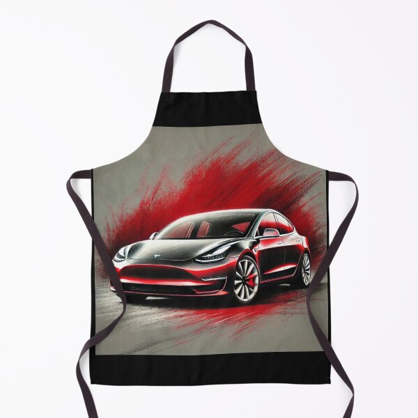 Item preview, model 3 designed and sold by TEEJAMBOREE.