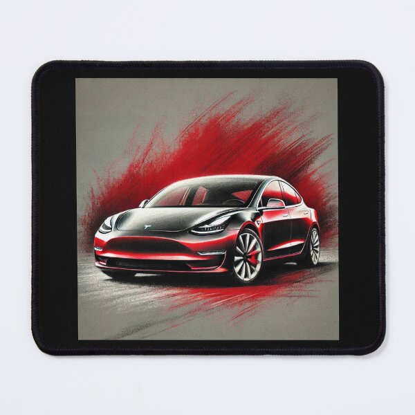 Item preview, model 3 designed and sold by TEEJAMBOREE.