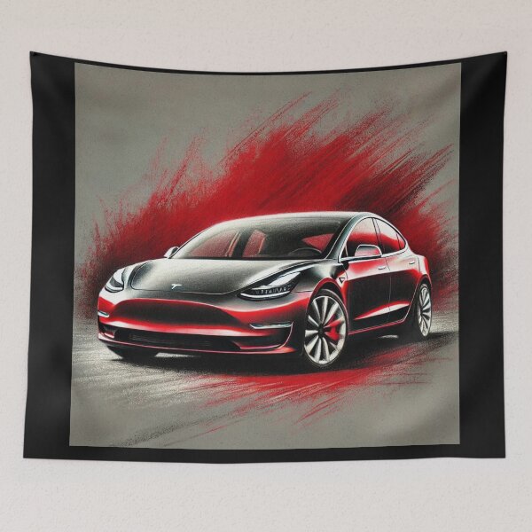 Item preview, model 3 designed and sold by TEEJAMBOREE.