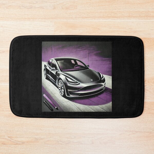 Item preview, model 3 designed and sold by TEEJAMBOREE.
