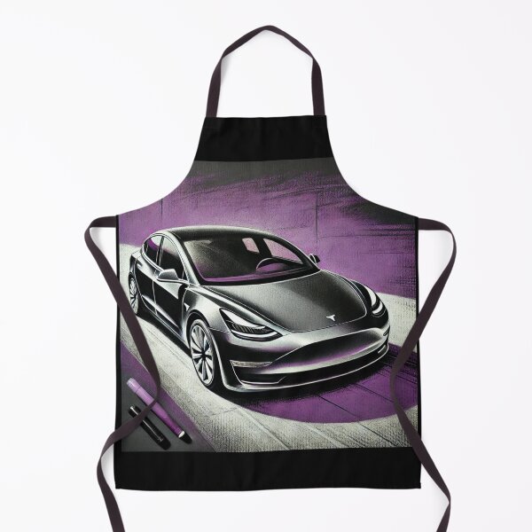 Item preview, model 3 designed and sold by TEEJAMBOREE.