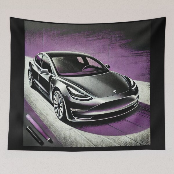 Item preview, model 3 designed and sold by TEEJAMBOREE.