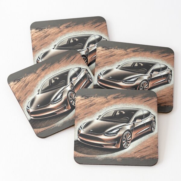 Item preview, model 3 designed and sold by TEEJAMBOREE.