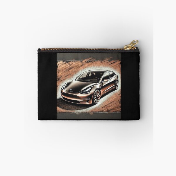 Item preview, model 3 designed and sold by TEEJAMBOREE.