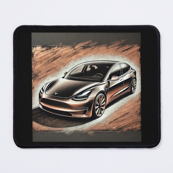 Item preview, model 3 designed and sold by TEEJAMBOREE.