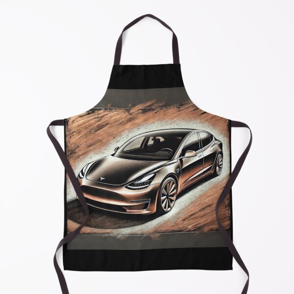 Item preview, model 3 designed and sold by TEEJAMBOREE.