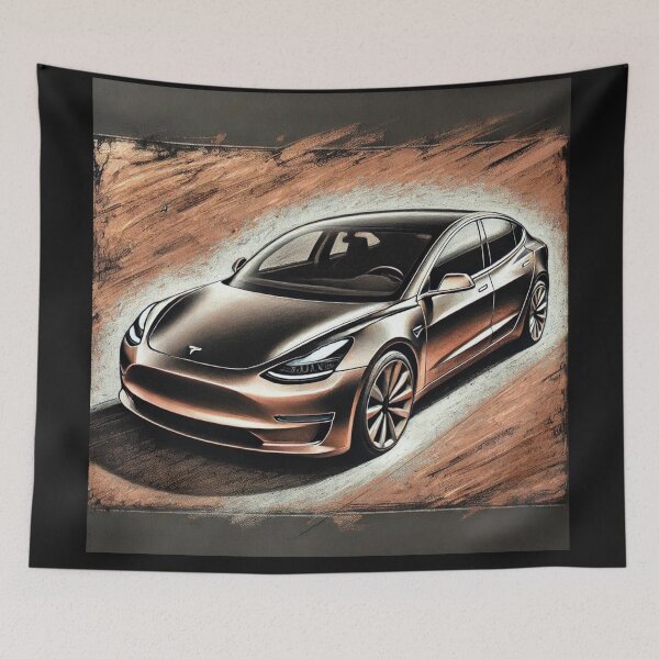 Item preview, model 3 designed and sold by TEEJAMBOREE.