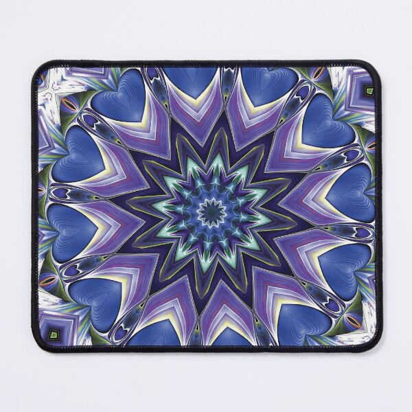 Item preview, Kaleidoscopic-109 designed and sold by KaleidoPics.