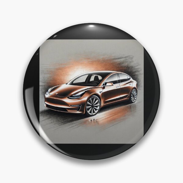 Item preview, model 3 designed and sold by TEEJAMBOREE.