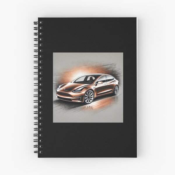 Item preview, model 3 designed and sold by TEEJAMBOREE.