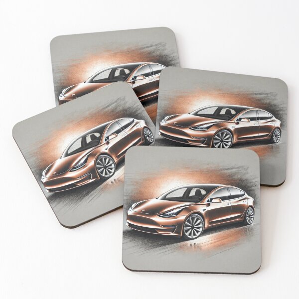 Item preview, model 3 designed and sold by TEEJAMBOREE.