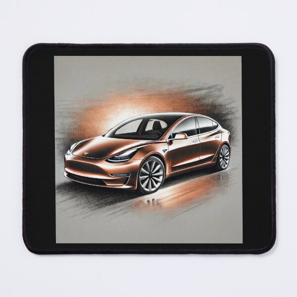Item preview, model 3 designed and sold by TEEJAMBOREE.