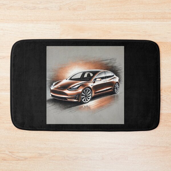 Item preview, model 3 designed and sold by TEEJAMBOREE.