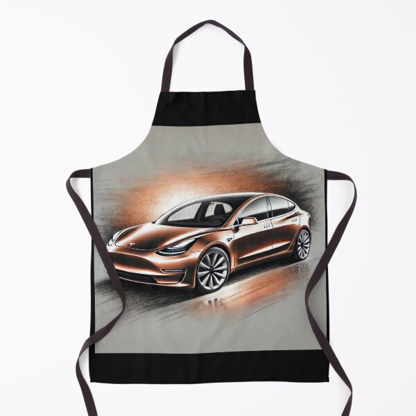 Item preview, model 3 designed and sold by TEEJAMBOREE.