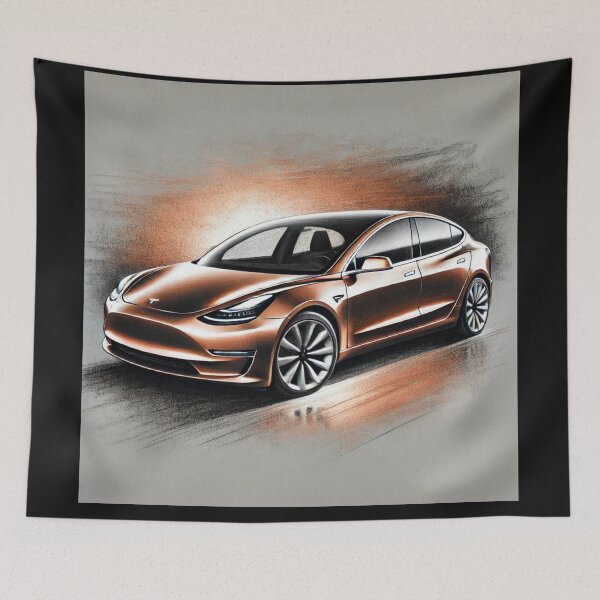 Item preview, model 3 designed and sold by TEEJAMBOREE.