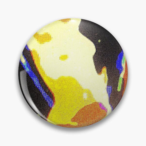 Item preview, SUPER MODEL designed and sold by Gmzago.