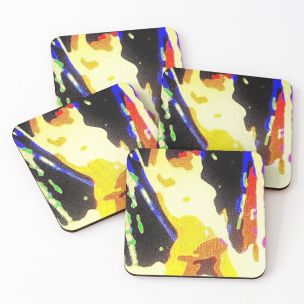 Item preview, SUPER MODEL designed and sold by Gmzago.