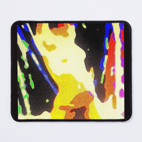 Item preview, SUPER MODEL designed and sold by Gmzago.