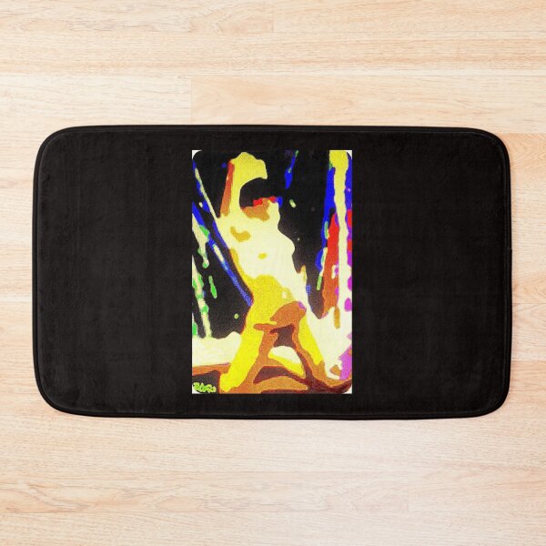 Item preview, SUPER MODEL designed and sold by Gmzago.