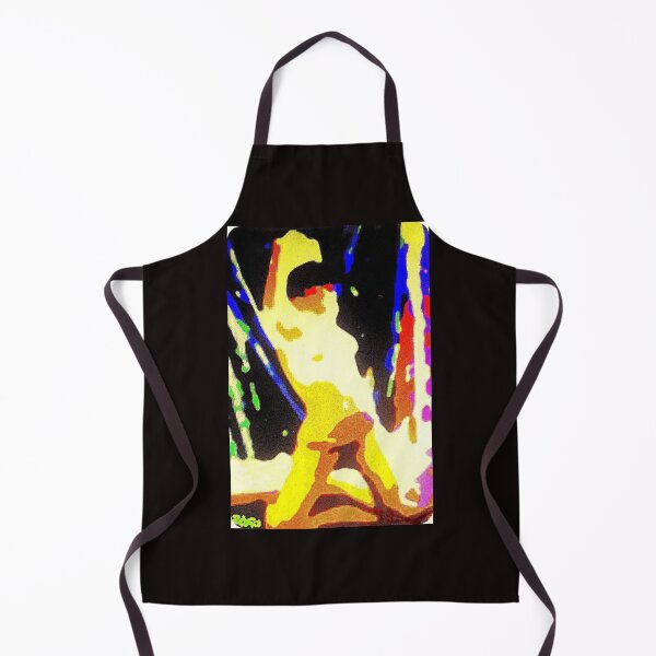 Item preview, SUPER MODEL designed and sold by Gmzago.