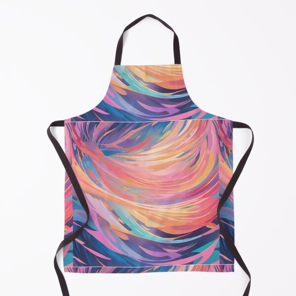 Item preview, swirl of color  designed and sold by Comfymuffin.