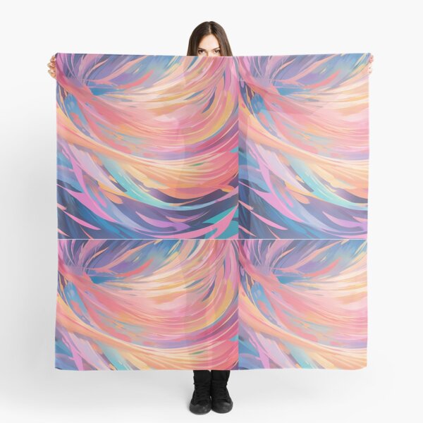 Item preview, swirl of color  designed and sold by Comfymuffin.