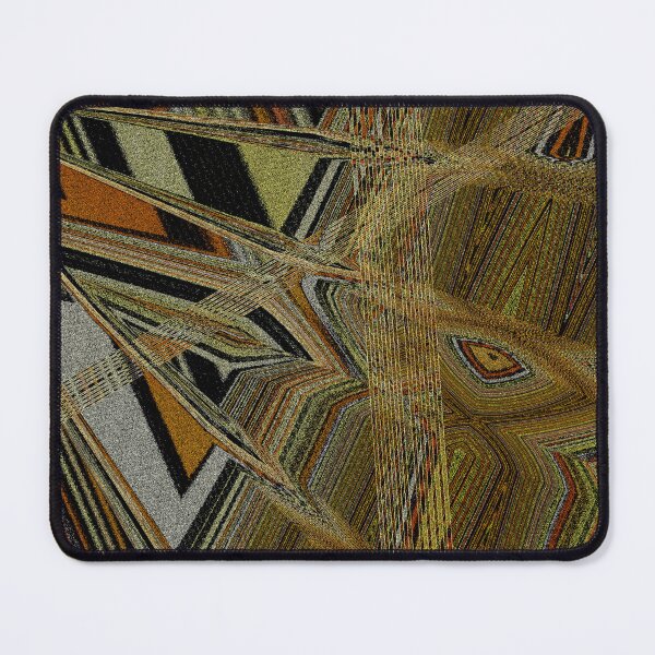 Item preview, Eye of Africa designed and sold by CarolM.