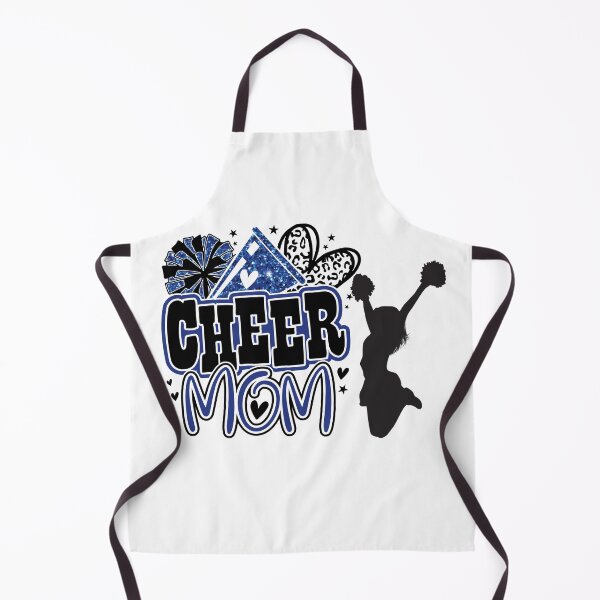 Item preview, Cheer Mom designed and sold by TSF LifeStyle Designs.