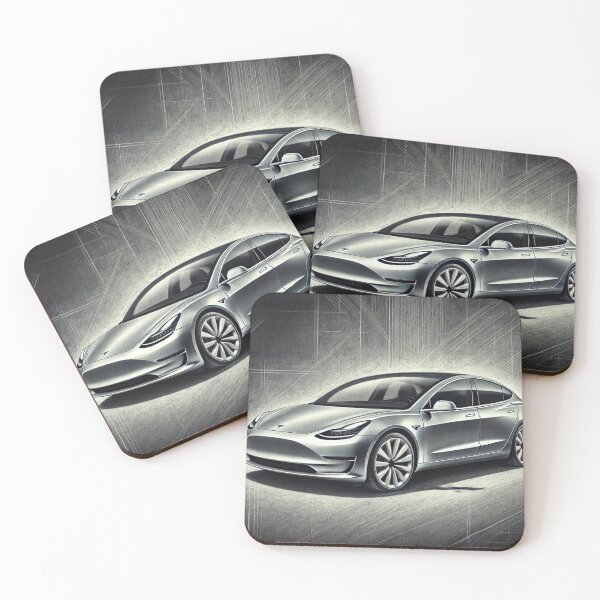 Item preview, model 3 designed and sold by TEEJAMBOREE.