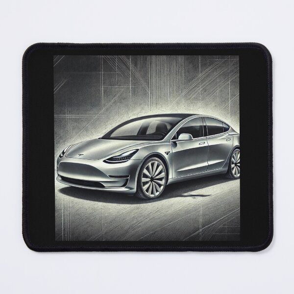 Item preview, model 3 designed and sold by TEEJAMBOREE.