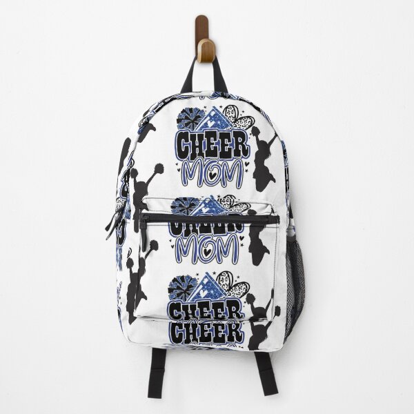 Item preview, Cheer Mom designed and sold by TSF LifeStyle Designs.