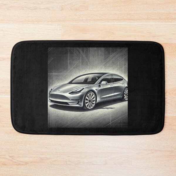 Item preview, model 3 designed and sold by TEEJAMBOREE.