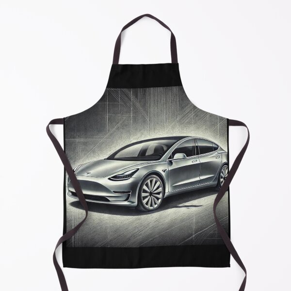 Item preview, model 3 designed and sold by TEEJAMBOREE.