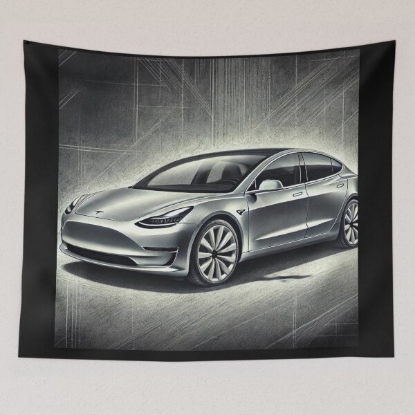 Item preview, model 3 designed and sold by TEEJAMBOREE.