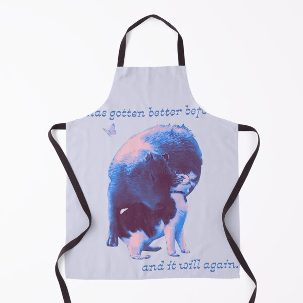 Item preview, It has gotten better before, and it will again designed and sold by PyroTechNYA.