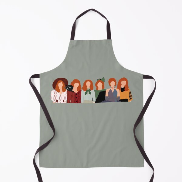 Item preview, phyllis designed and sold by aluap106.