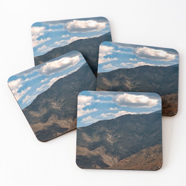 Item preview, Cabazon California designed and sold by supernova23.