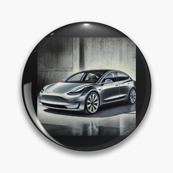 Item preview, model 3 designed and sold by TEEJAMBOREE.