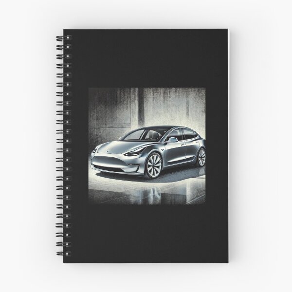 Item preview, model 3 designed and sold by TEEJAMBOREE.