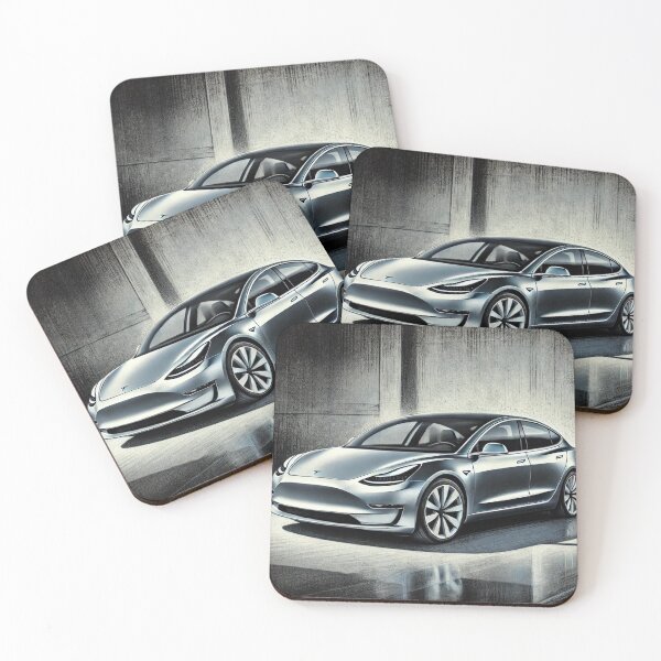Item preview, model 3 designed and sold by TEEJAMBOREE.