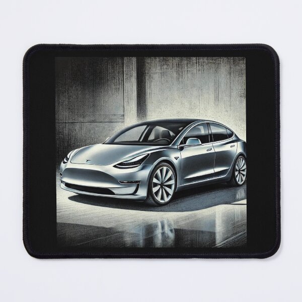 Item preview, model 3 designed and sold by TEEJAMBOREE.