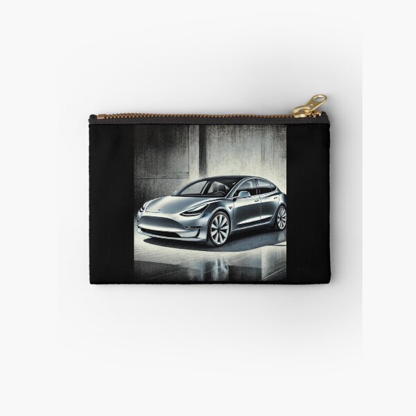 Item preview, model 3 designed and sold by TEEJAMBOREE.